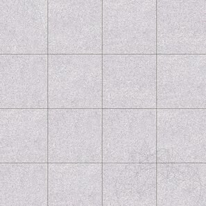Piatra Sinterizata L'ALTRA PIETRA Fortezza Montorfano, 60 X 60 X 2 cm, R11 - Antiderapanta pt exterior