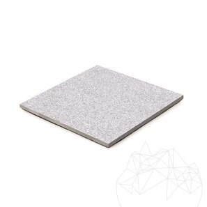 Piatra Sinterizata L'ALTRA PIETRA Fortezza Montorfano, 60 X 60 X 2 cm, R11 - Antiderapanta pt exterior