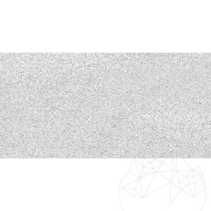 Piatra Sinterizata L'ALTRA PIETRA Fortezza Montorfano, 40 X 80 X 2 cm, R11 - Antiderapanta pt exterior