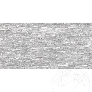 L&#39;ALTRA PIETRA Fortezza Snow Alps, 60 x 120 x 2 см, R11 (противоскользящий)