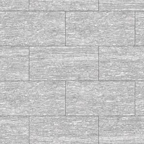 L&#39;ALTRA PIETRA Fortezza Snow Alps, 60 x 120 x 2 см, R11 (противоскользящий)