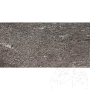 Piatra Sinterizata L'ALTRA PIETRA Harena Calanca Dark, 60 X 120 X 1 cm, R10 - Antiderapanta pt interior