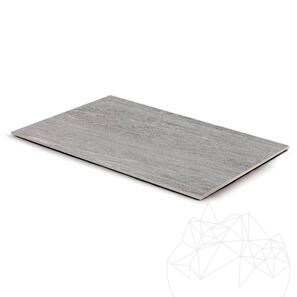 Piatra Sinterizata L'ALTRA PIETRA Harena Calanca Light, 30 X 60 X 1 cm, R10 - Antiderapanta pt interior