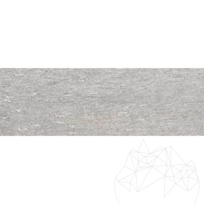 Piatra Sinterizata L'ALTRA PIETRA Harena Calanca Light, 40 X 120 X 2 cm, R11 - Antiderapanta pt exterior