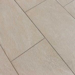 Piatra Sinterizata L'ALTRA PIETRA Harena Sand Stone, 40 X 120 X 2 cm, R11 - Antiderapanta pt exterior