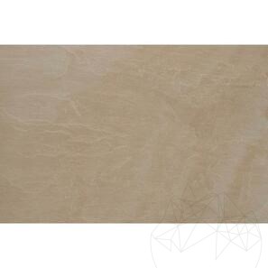 Piatra Sinterizata L'ALTRA PIETRA Tempio Buff, 40 X 80 X 2 cm, R11 - Antiderapanta pt exterior
