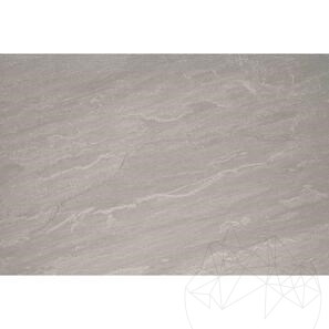 L&#39;ALTRA PIETRA Tempio Kandla Grey, 60 x 90 x 2 см, R11 (противоскользящий)
