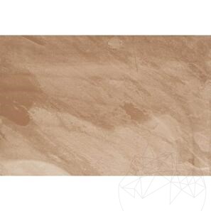 Piatra Sinterizata L'ALTRA PIETRA Tempio Modak, 60 X 90 X 2 cm, R11 - Antiderapanta pt exterior