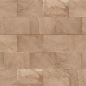 Piatra Sinterizata L'ALTRA PIETRA Tempio Modak, 60 X 90 X 2 cm, R11 - Antiderapanta pt exterior