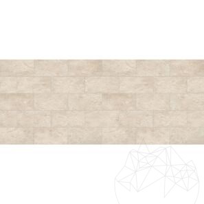 Piatra Sinterizata L'ALTRA PIETRA Torre Botticino, 40 X 80 X 2 cm, R11 - Antiderapanta pt exterior