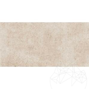 Piatra Sinterizata L'ALTRA PIETRA Colosseo Pietra Di Gerusalemme, 120 X 240 X 2 cm, R11 - Antiderapanta pt exterior