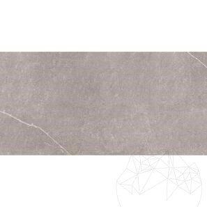 Piatra Sinterizata L'ALTRA PIETRA XXL Colosseo Bressa, 120 X 240 X 2 cm, R11 - Antiderapanta pt exterior