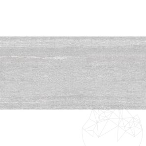 Piatra Sinterizata L'ALTRA PIETRA XXL Colosseo Luserna Bagnolo, 120 X 240 X 2 cm, R11 - Antiderapanta pt exterior