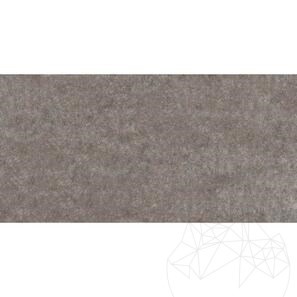 Piatra Sinterizata L'ALTRA PIETRA XXL Colosseo Porfido Lavis, 120 X 240 X 2 cm, R11 - Antiderapanta pt exterior