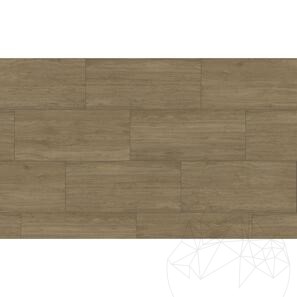 Piatra Sinterizata L'ALTRA PIETRA Long Rovere, 80 X 180 X 2 cm, R11 - Antiderapanta pt exterior
