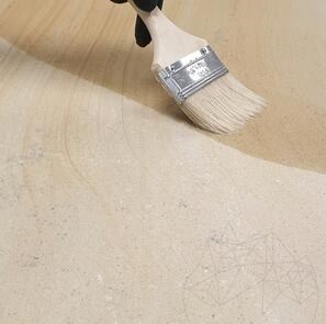 LTP Profesional Colour Intensifier - Impermeabilizant  cu intensificarea culorii pt. piatra naturala, 5 L
