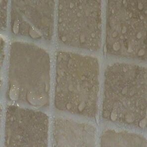 LTP Profesional Grout Protector Spray - Impermeabilizant rosturi pt. suprafate din piatra, beton, ceramica, 600 ml  