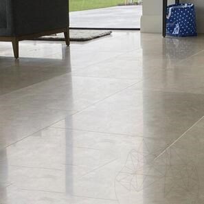LTP Profesional Ironwax Gloss - Etansator pt. piatra naturala si teracota, 5 L