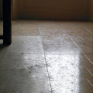 LTP Profesional Ironwax Gloss - Etansator pt. piatra naturala si teracota, 5 L