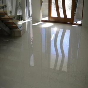 LTP Profesional MPG - Impermeabilizant pt. suprafete polisate din piatra naturala si ceramica, 5 L
