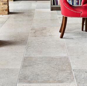 LTP Premium Mattstone, гидроизоляция для неполированных поверхностей из натурального камня, кирпича, терракоты, 500 мл