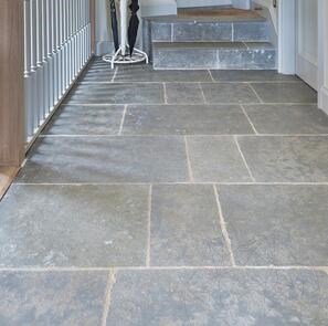 LTP Premium Mattstone, гидроизоляция для неполированных поверхностей из натурального камня, кирпича, терракоты, 500 мл