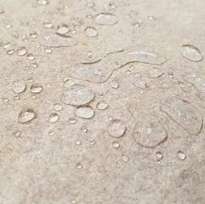 LTP Premium Mattstone, гидроизоляция для неполированных поверхностей из натурального камня, кирпича, терракоты, 500 мл