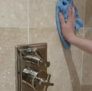 LTP Premium Stone Wash, нейтральное моющее средство для натурального камня, 500 мл