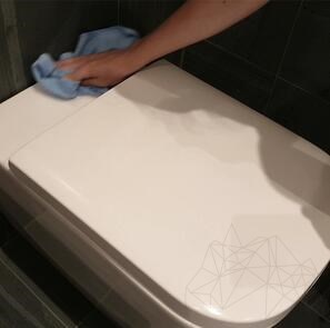 LTP Premium Stone Wash, нейтральное моющее средство для натурального камня, 500 мл