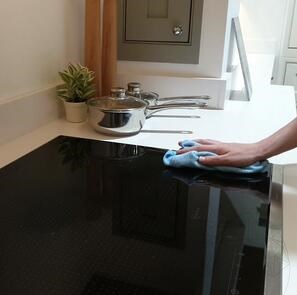 LTP Premium Stone Wash, нейтральное моющее средство для натурального камня, 500 мл