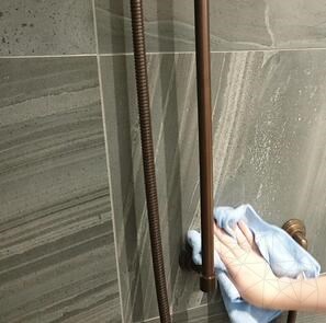 LTP Premium Stone Wash, нейтральное моющее средство для натурального камня, 500 мл