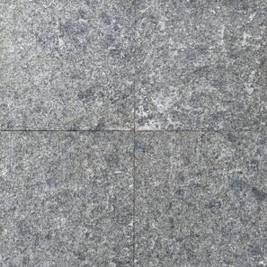 Labradorit Extra Blue Fiamat, 60 x 60 x 2 cm