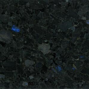 Labradorit Extra Blue Polisat, 60 x 60 x 2 cm