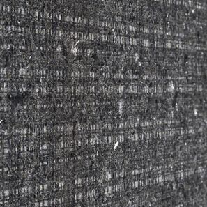 Гранитная плита Black Crystal Cotton Design 2CM