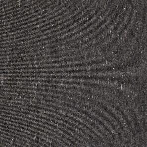 Lastra Granit Black Crystal Microdot Design 2CM