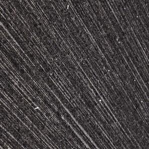 Гранитная плита Black Crystal Oblique Design 3 см