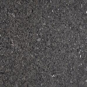 Гранитная плита Black Crystal Super Rock Design 3 см