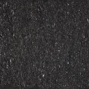 Гранитная плита Black Crystal Velvet Design 3CM