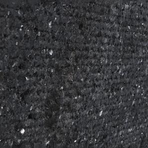 Гранитная плита Black Diamond Lineal Extreme Dark Design 3 см