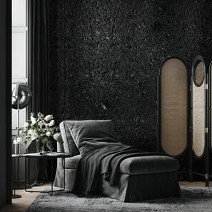Гранитная плита Black Diamond Super Rock Design 3 см