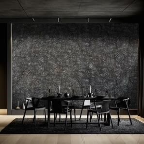 Гранитная плита Black Forest Casual Design 3 см