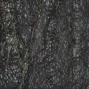 Гранитная плита Black Forest Casual Design 3 см