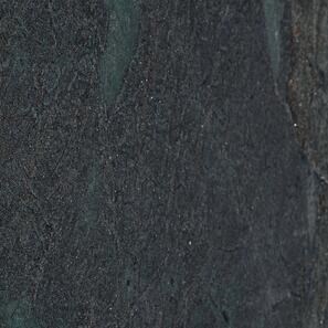 Lastra Granit Black Forest Hydro Design 2CM