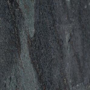 Lastra Granit Black Forest Rock Design 1.2CM