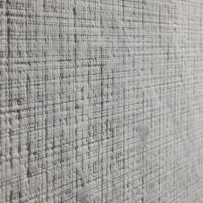 Lastra Marmura Carrara White Antique Design 2CM