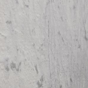 Мраморная плита Carrara White Natural Design 2 см