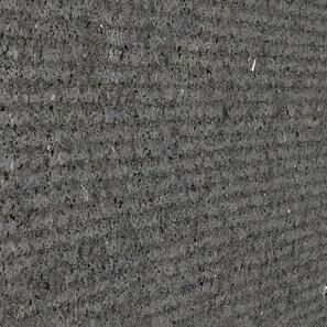 Lastra Granit Concrete Avorio Lineal Extreme Dark Design 3CM
