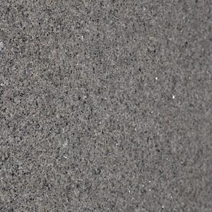 Lastra Granit Concrete Avorio Super Rock Design 3CM