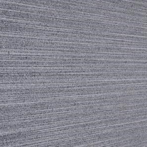 Lastra Granit Cemento Lineal Plus Design 1CM