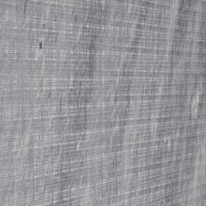Lastra Marmura Grigio Elegante Cotton Design 3CM